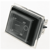Sealey Pw1600.11 - Main Switch
