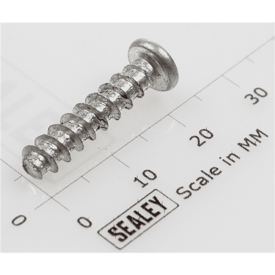 Sealey Pw1600.47 - Self-Tapping Screw