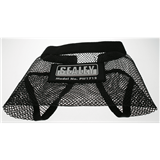 Sealey Pw1712.07 - Mesh With Rubber Logo