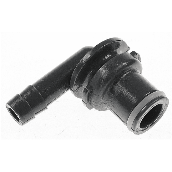 Sealey Pw1712.24 - Inlet Connector