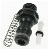 Sealey Pw1712.25-01 - Pump End Connector Kit