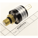 Sealey Pw1712.25a - Pressure Switch