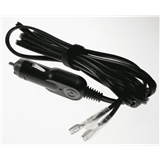 Sealey Pw1712.32 - Power Cord