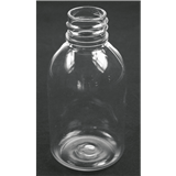 Sealey Pw1712.47a - Detergent Bottle For Gun