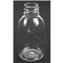 Sealey Pw1712.47a - Detergent Bottle For Gun