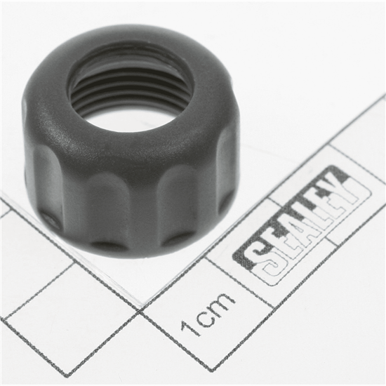 Sealey Pw1712.55n - Hose Connector Nut