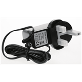 Sealey Pw1712.58 - Main Charger 14.5v 1000ma