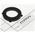 Sealey Pw1750.25 - Inlet Nut Seal