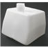 Sealey Pw1750.44 - Detergent Bottle