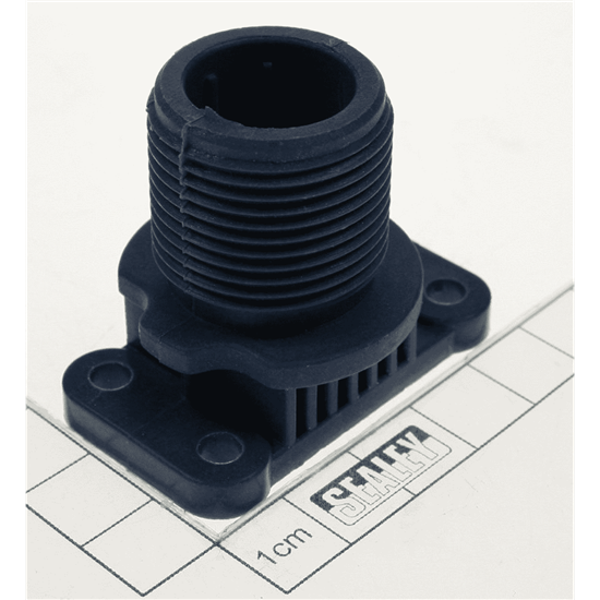 Sealey Pw1750.P32 - Inlet Connector