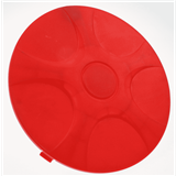 Sealey Pw2000.37 - Wheel Cover