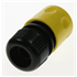 Sealey Pw2000.63 - Quick Connector