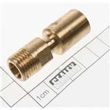 Sealey Pw2000.65 - Connector