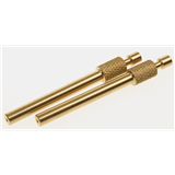 Sealey Re024.01 - Heat Repair Pin (Pair)