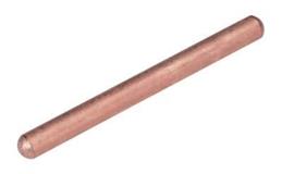 Sealey 120/690047 - Electrode Straight 130mm