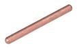 Sealey 120/690047 - Electrode Straight 130mm