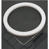 Sealey Re91/10.09 - Back-Up Ring