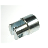 Sealey Re91/10.17 - Hook Connector