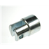 Sealey Re91/10.17 - Hook Connector