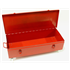 Sealey Re9720.20-03 - Metal Box