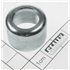Sealey Re97xc04.11 - Connection Nut