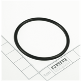 Sealey Re97xc10.13 - O-Ring