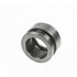 Sealey Re97xm04.14 - Cylinder Collar
