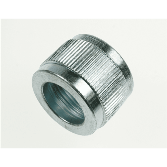 Sealey Re97xm05.22 - Connection Nut