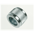 Sealey Re97xm05.22 - Connection Nut