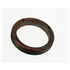 Sealey Re97xs05.01 - Nut Ring With Outer Thread