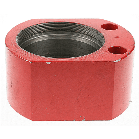 Sealey Re97xs30.05 - Cylinder Base