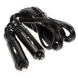 Sealey Rs1/Ec - Power Cord Extension