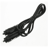 Sealey Rs103.10 - Extension Cord