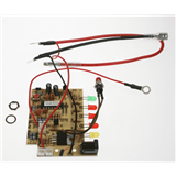 Sealey Rs105.V2-03 - Multiple Led Power Indicator