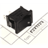 Sealey Rs105.V4-Rs - Relay Switch
