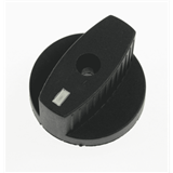 Sealey Rs125.03 - On/Off Switch Knob