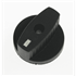 Sealey Rs125.03 - On/Off Switch Knob