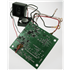 Sealey Rs21203.22 - Control Board With Fan