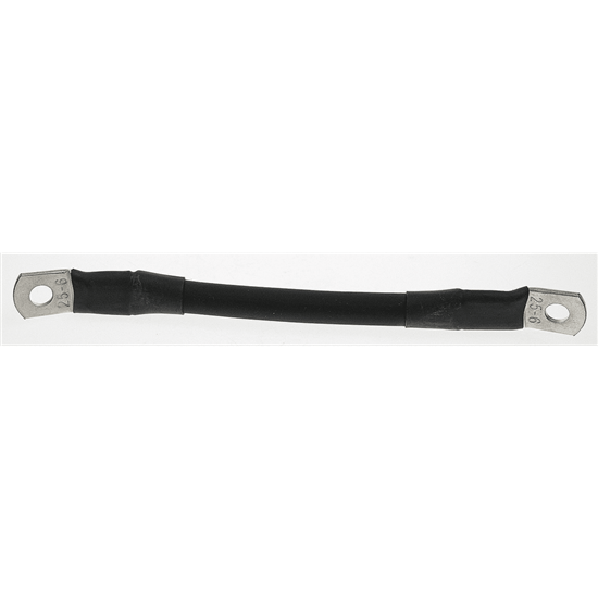 Sealey Rs21224.10 - Battery Cable 4.5" ʋlk)