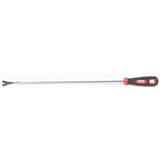 Sealey Rt06.02 - Trim Clip Tool - Long 495mm ʅmm Id)