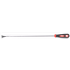 Sealey Rt06.02 - Trim Clip Tool - Long 495mm (5mm Id)