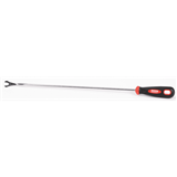 Sealey Rt06.05 - Trim Clip Tool - Long 495mm ⠐mm Id)
