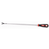 Sealey Rt06.05 - Trim Clip Tool - Long 495mm (10mm Id)