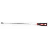 Sealey Rt06.06 - Trim Clip Tool - Long 495mm ⠑mm Id)