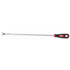Sealey Rt06.06 - Trim Clip Tool - Long 495mm (11mm Id)