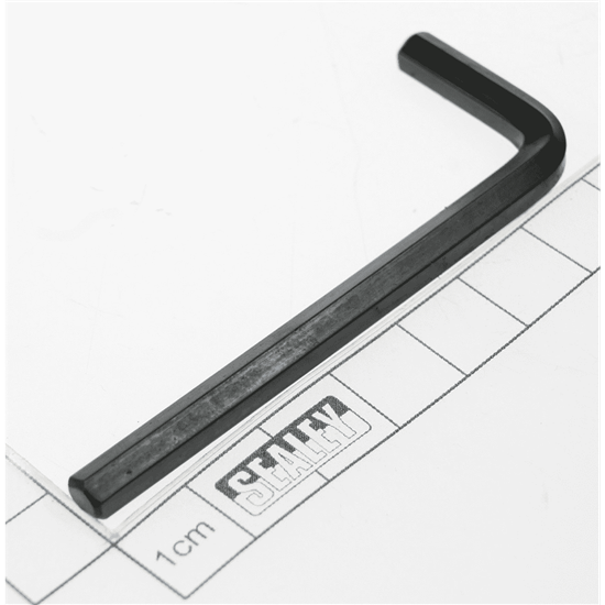 Sealey S01005.32 - Hex Wrench