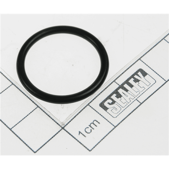 Sealey S01044.18 - O-Ring ⠡.2x2.4mm)