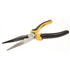 Sealey S01055.11 - Long Nose Plier 200mm