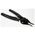 Sealey S01064.02 - Int/Ext Circlip Plier 1.0 150mm 'Straight'