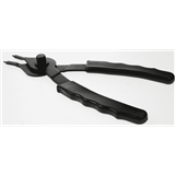 Sealey S01064.06 - Int/Ext Circlip Plier 1.8 200mm 'Straight'